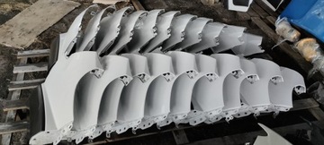 фото thumb №6, Крило boxer jumper ducato 06-14 лівий