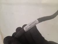 Купить Jeep wrangler jl 18- шланг аккумулятор 68410686ac, фото thumb