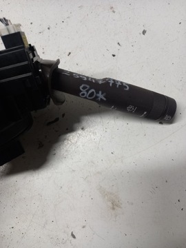 фото thumb №7, Переключатель комбинированный opel insignia a uk 25947775