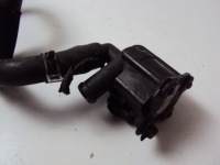 фото thumb №4, Шланг воды bmw serii 5 f10 2.0 дизель 2009-