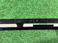 фото thumb №7, Mini cooper f56 кронштейн liswy скло ліва ліва 7300023