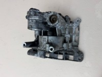 Bmw f11 f10 f30 f31 x3 f25 x4 f15 x6 насос масла маслоприёмник 782300904 Киев, фото thumb