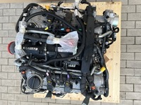 фото thumb №10, Maserati levante m161 двигатель m156d kompletny