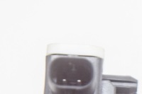 фото thumb №5, Bmw 4 coupe f32 440i задний правый датчик ударный 9234989 240kw 2017