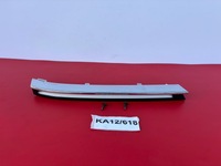 фото thumb №1, Vw arteon lift 3g8 праве світло led drl решітка 3g8941654 ka12/618