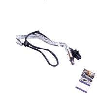 фото thumb №14, Датчик лямбда-зонд skv 09skv400 8670276 volvo s60 i s80 i v70 ii xc70 xc90 i