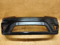 фото thumb №1, Dodge journey fiat freemont lift бампер перед передній 5nb57trnaa