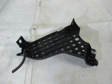 фото thumb №5, Кріплення лампи ліві audi q3 2011r 840941453