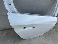 фото thumb №15, Дверь peugeot 308 iii 2021 2022 2023 задняя правый hb