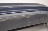 фото thumb №9, Volvo v60 lift fl бампер задня задній 4xpdc 31323871 лак 498