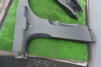 фото thumb №12, Защита накладка стойка перед maserati ghibli iii