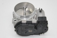 фото thumb №1, Mercedes w222 дроссельная заслонка a2761410125