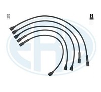фото thumb №1, Набор трубопровод зажигания era 883070