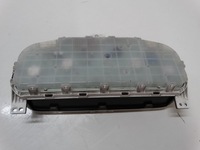 фото thumb №8, Счетчик приборы mazda 6 europa