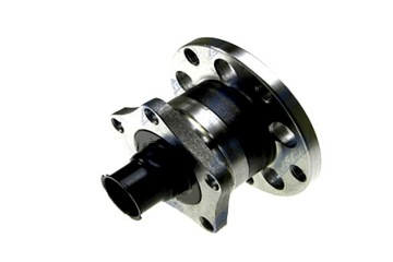 фото thumb №10, Ступиця колеса зад audi a6 94-05 volkswagen passat 96-05 #petrolhead pro+ kit7