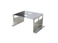 фото thumb №1, Плита монтажна обігріву planar webasto