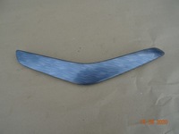 фото thumb №1, Накладка ручка внутрішньої ліва c-max mk1 lift