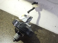 фото thumb №1, Honda civic ix 13r 1.4 i-vtec усилитель тормозов насос тормозная