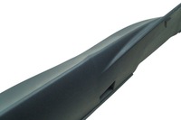 фото thumb №5, Молдинг порог правая vw id.3 10a