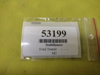 фото thumb №8, Ford transit mk7 vi 2.4 d стабілізатор