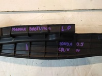 фото thumb №6, Захист крила лівий перед панель honda cr-v iv