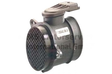 фото thumb №13, Pierburg 7.28342.06.0 витратомір масовий повітря 7.28342.06.0