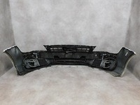 фото thumb №9, Audi a7 c7 4g8 бампер перед переднє комплектний