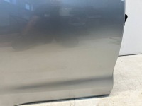 фото thumb №10, Corolla e21 kombi дверь задние правый задняя полный 1l0 царапины