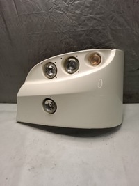 фото thumb №1, Лампа левый перед neoplan n4516