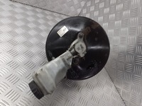 фото thumb №1, Усилитель тормозов opel corsa d 1.4 13317576