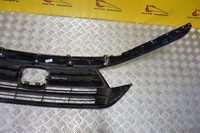 фото thumb №8, Honda odyssey 2021 2022 2023 решітка радіатора перед решітка радіатора хром usa