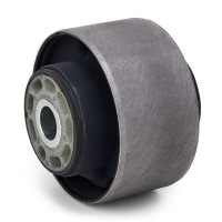 Втулка рычага к fiat ridex 251t0692 Цена, фото thumb