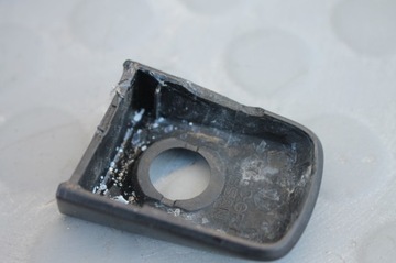 фото thumb №6, Ручка двері лівий перед keyless gab nissan qashqai j10 06-13