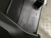 фото thumb №9, 31307138 захист оббивка обшивка стійка b lewego r-design volvo v60 2013-