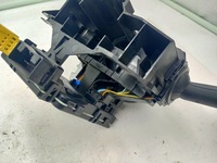 фото thumb №15, Переключатель комбинированный датчик kąta поворота vw seat skoda 1k0953549af