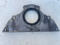 фото thumb №1, Сальник вала a6510150601 - mercedes sprinter w906 vito w639 2.2 cdi