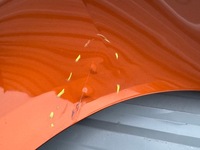 фото thumb №13, Peugeot 2008 ii 2 19r- двері праві зад задні праві