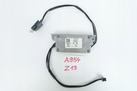 фото thumb №1, Перетворювач модуль led vw porsche 7p5941597c