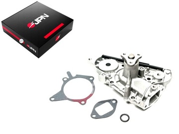 фото thumb №1, Насос воды mazda jpn