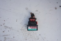 фото thumb №1, Модуль замка 01345964080 peugeot boxer ii 2