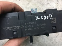 фото thumb №5, Volvo xc90 ii коробка запобіжників 31473569