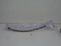 фото thumb №1, Volvo xc60 прокладка дверь правые зад