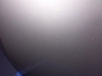 фото thumb №6, Ford c-max mk1 капот перед передняя tonic