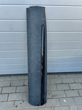 фото thumb №1, Ford explorer 20- планка двері лівий перед оригінал bdb