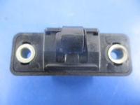 фото thumb №10, Renault thalia ii ручка крышки задней микровыключатель 8200447266