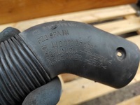 фото thumb №6, Труба повітропровід повітря volkswagen audi 6n0129615