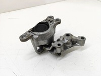 фото thumb №6, Renault espace v rfc 2018 кронштейн / кронштейн двигателя