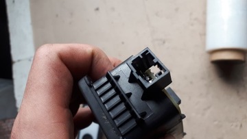 фото thumb №8, Sq5 8r q5 лампа потолок правая sline 8r0947292