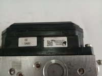 фото thumb №8, Nissan juke 2017 насос гальмівна abs 47660bf10b europa