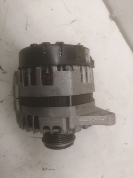 фото thumb №1, Генератор 37300-2b970 sportage iv 1.6 gdi 15-21